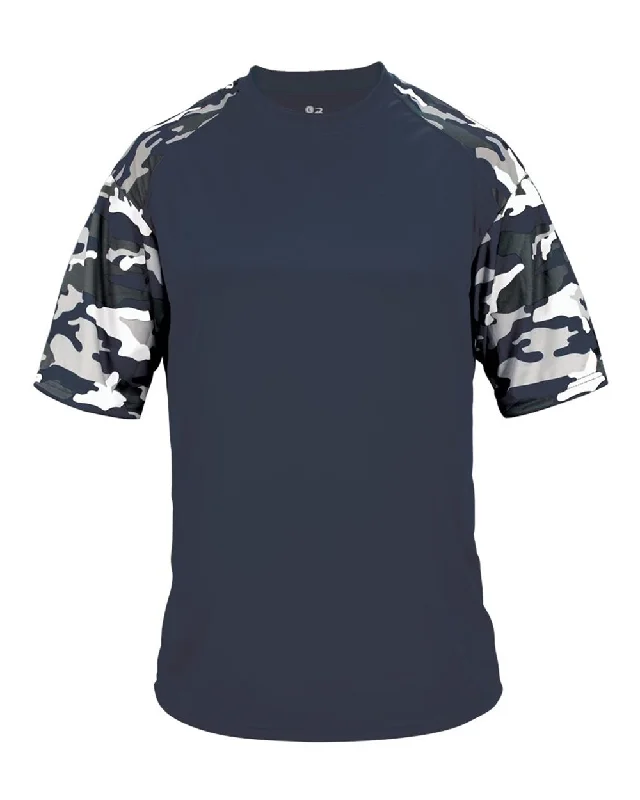 navy/ navy camo