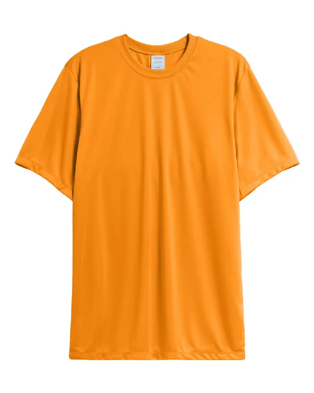 safety orange