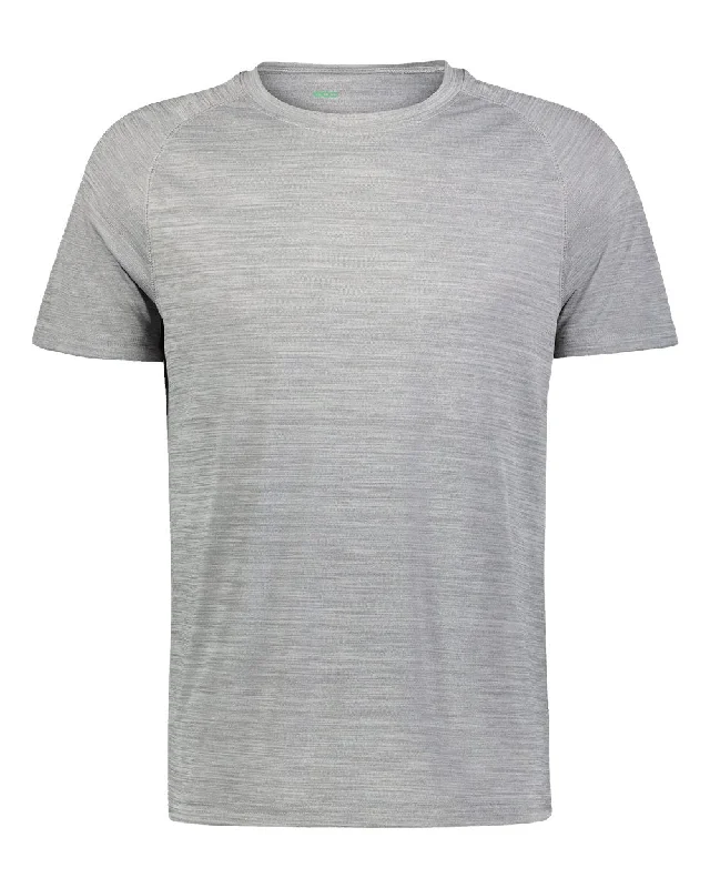 athletic grey heather