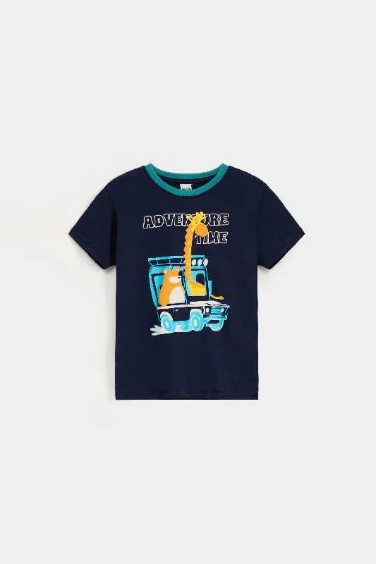 classic t-shirts for men -Adventure Time Graphic T-Shirt