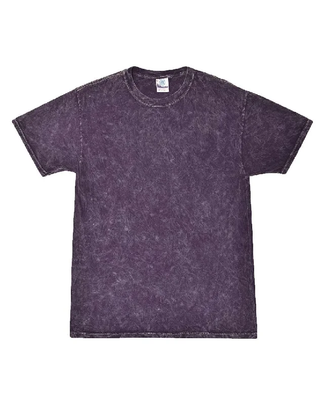 mineral purple