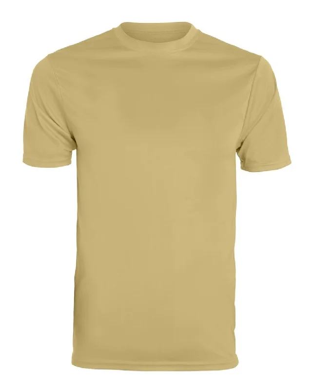 casual t-shirts for men -Nexgen Performance T-Shirt