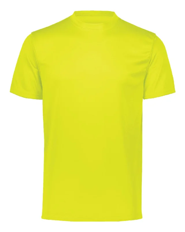 safety yellow