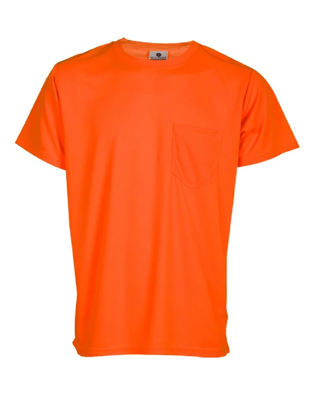 men's casual wear t-shirts -T-Shirt