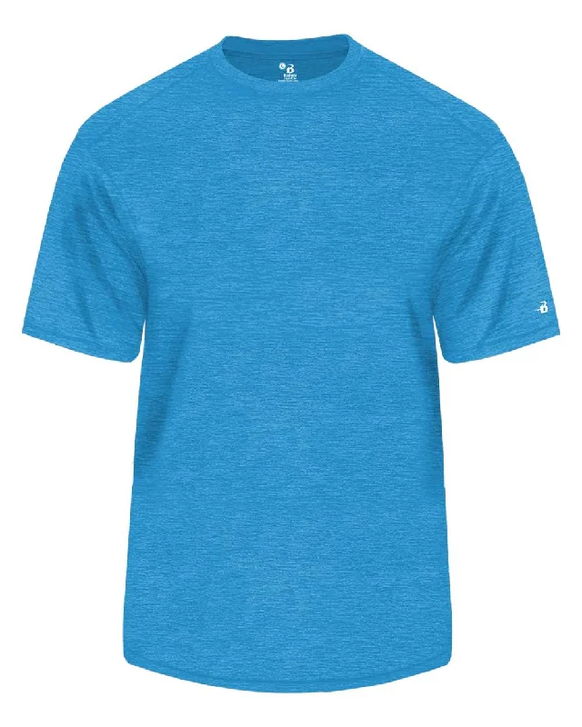 columbia blue tonal blend