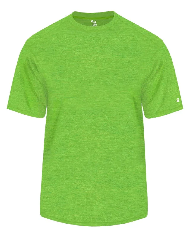 lime tonal blend