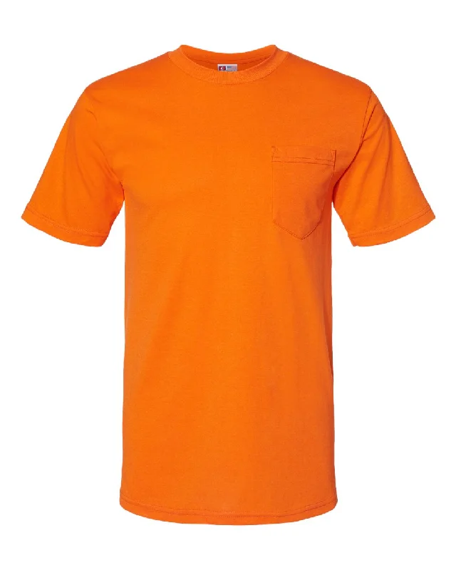 safety orange